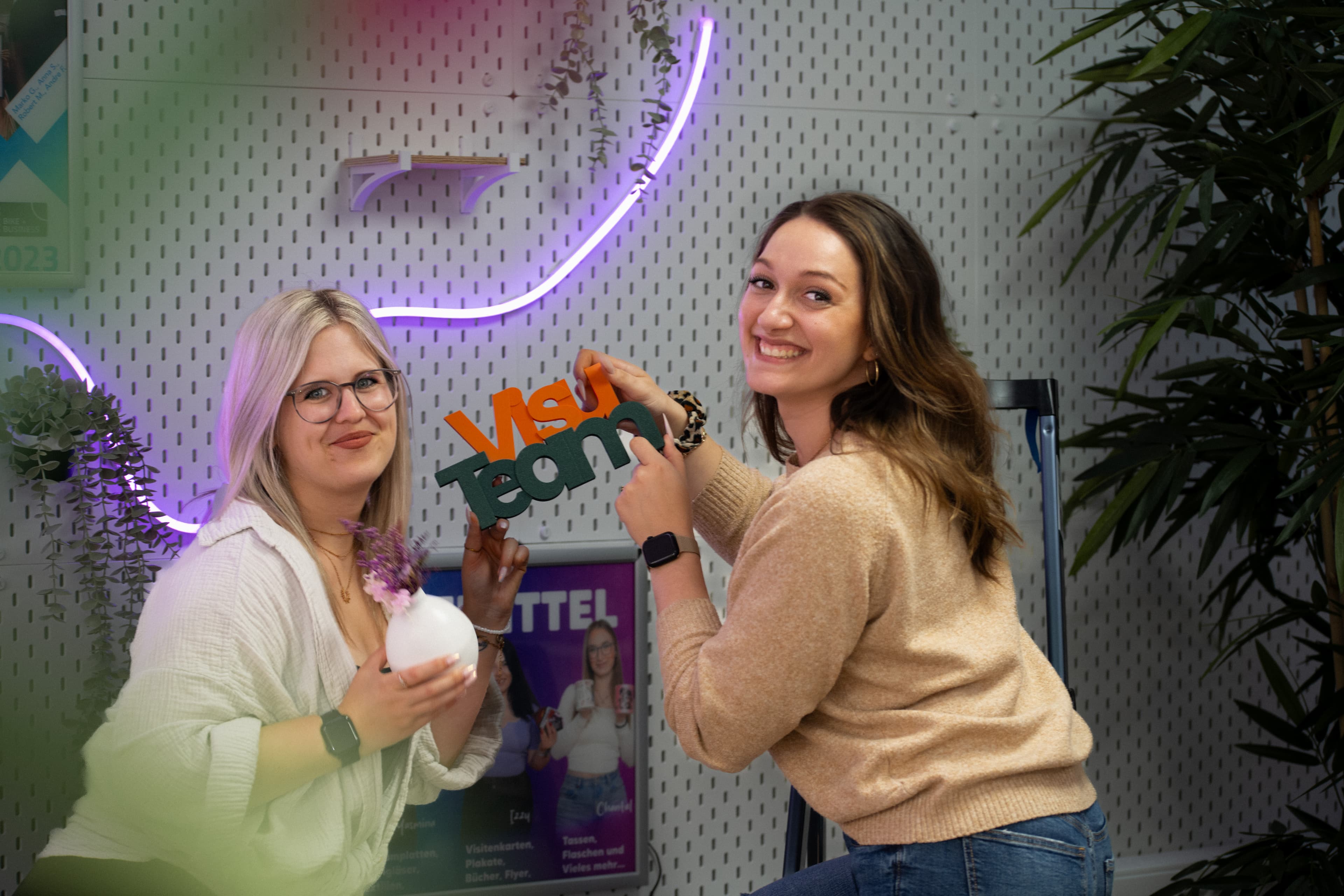 Software Engineering