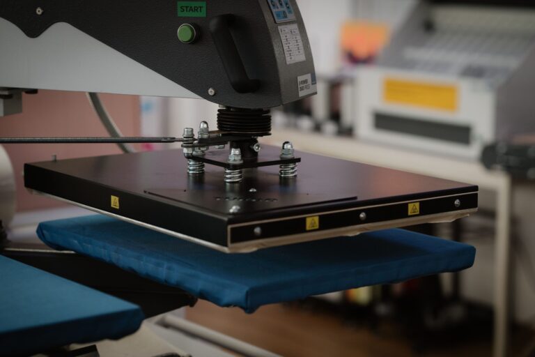 Textildruck | Grafiken & Werbemittel