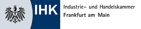 IHK Frankfurt am Main | Industrie- und Handelskammer